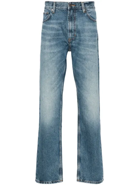 HUGO Hugo jeans