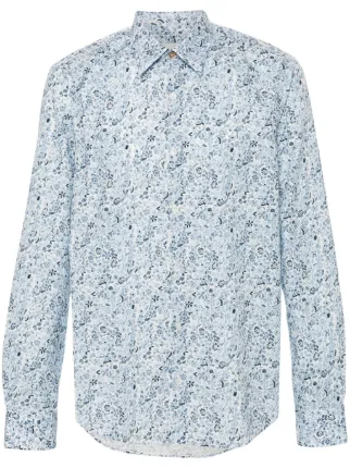Paul Smith