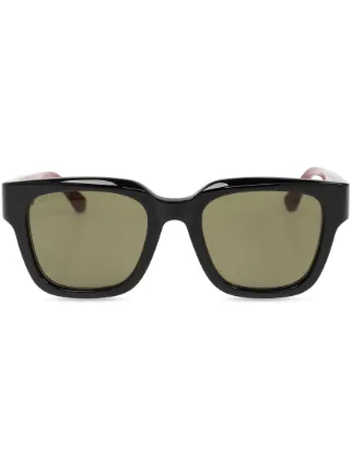 Gucci Eyewear