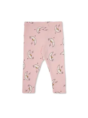 Bobo Choses 18/24 Wallflower buy Legging