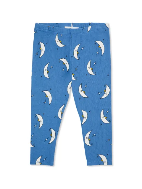 Bobo Choses Beneath The Moon leggings