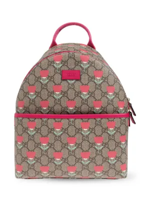 Gucci school bags for boys best sale