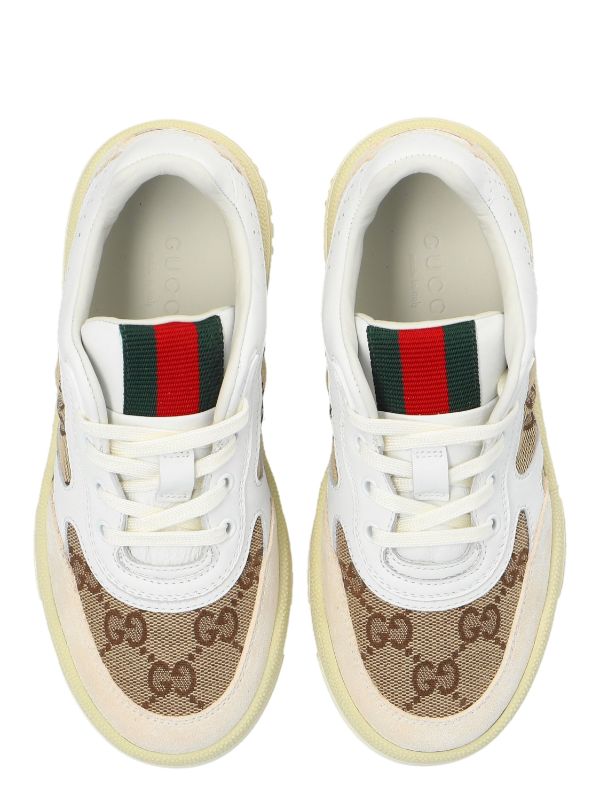 Deals Gucci Shoes Kids boys