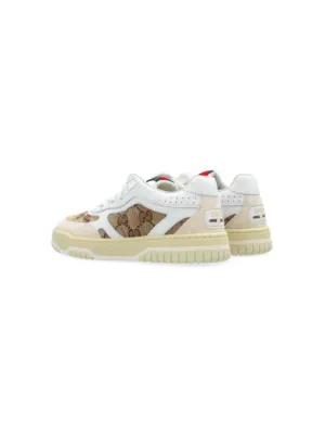 Gucci Kids（グッチ・キッズ）スニーカー - FARFETCH