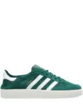 adidas Gazelle Decon sneakers - Green