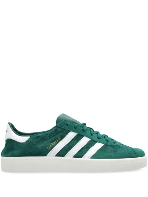 adidas Gazelle Decon sneakers