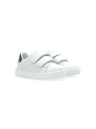 Gucci Kids