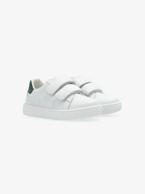 Gucci Kids Ace sneakers 