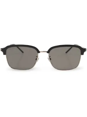 TOM FORD Eyewear トム・フォード・アイウェア クリアフレーム