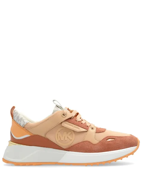 Michael Michael Kors Theo sneakers