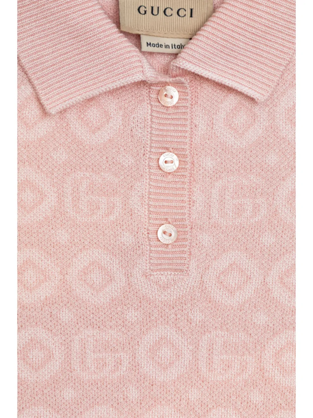 GUCCI（ワンピース）のフリマアイテム一覧