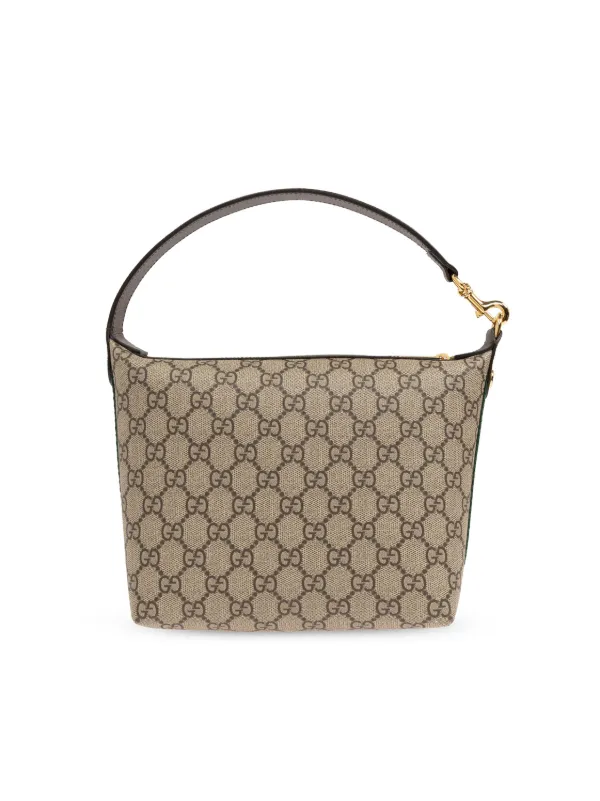 ミュージシャン buddix Mini Shoulder Bag FANTASTICS ミュージシャン buddix Mini Shoulder Bag FANTASTICS Mini