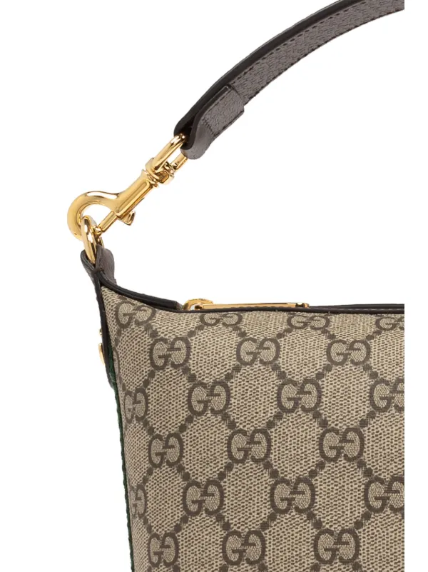 Gucci Ophelia Shoulder Bag