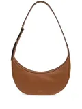 Michael Michael Kors medium Avra shoulder bag - Brown