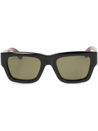 Gucci Eyewear