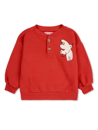 Bobo Choses