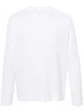 Fedeli Extreme T-shirt - White