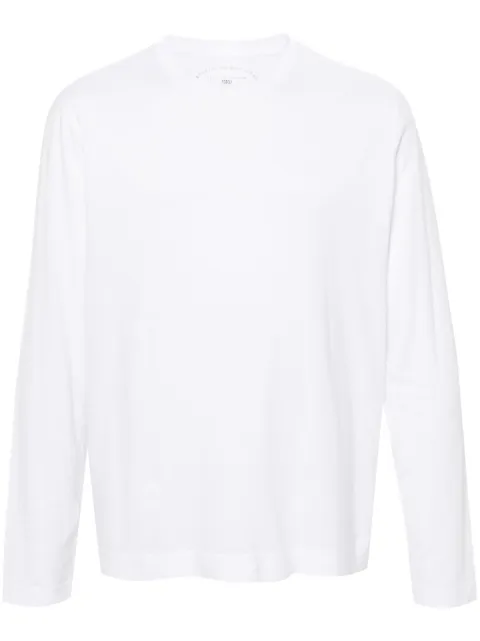 Fedeli Extreme T-shirt