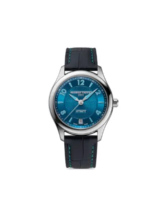 Frederique Constant
