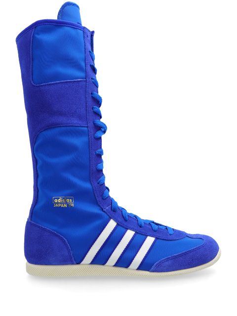 adidas Japan VH sneakers WOMEN