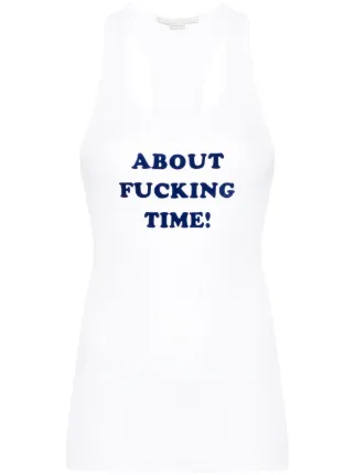 Stella McCartney