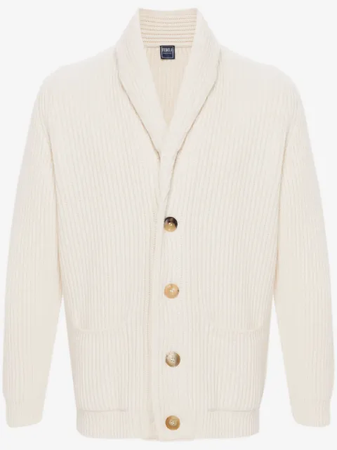 Fedeli cardigan Terminillo