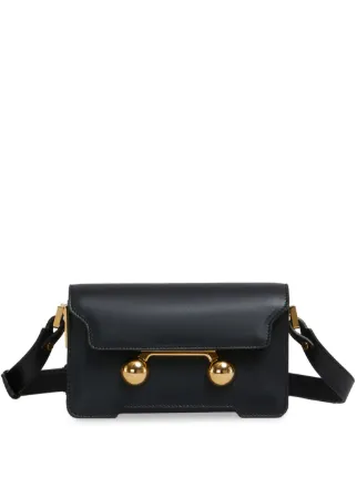 Marni