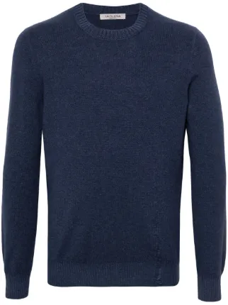 Fileria