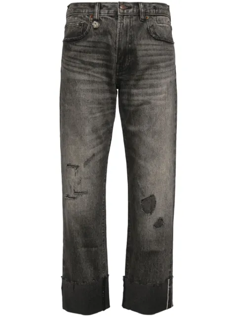 R13 jeans Romeo