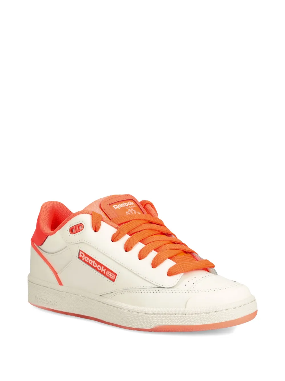 Reebok Club C Bulc sneakers Neutrals