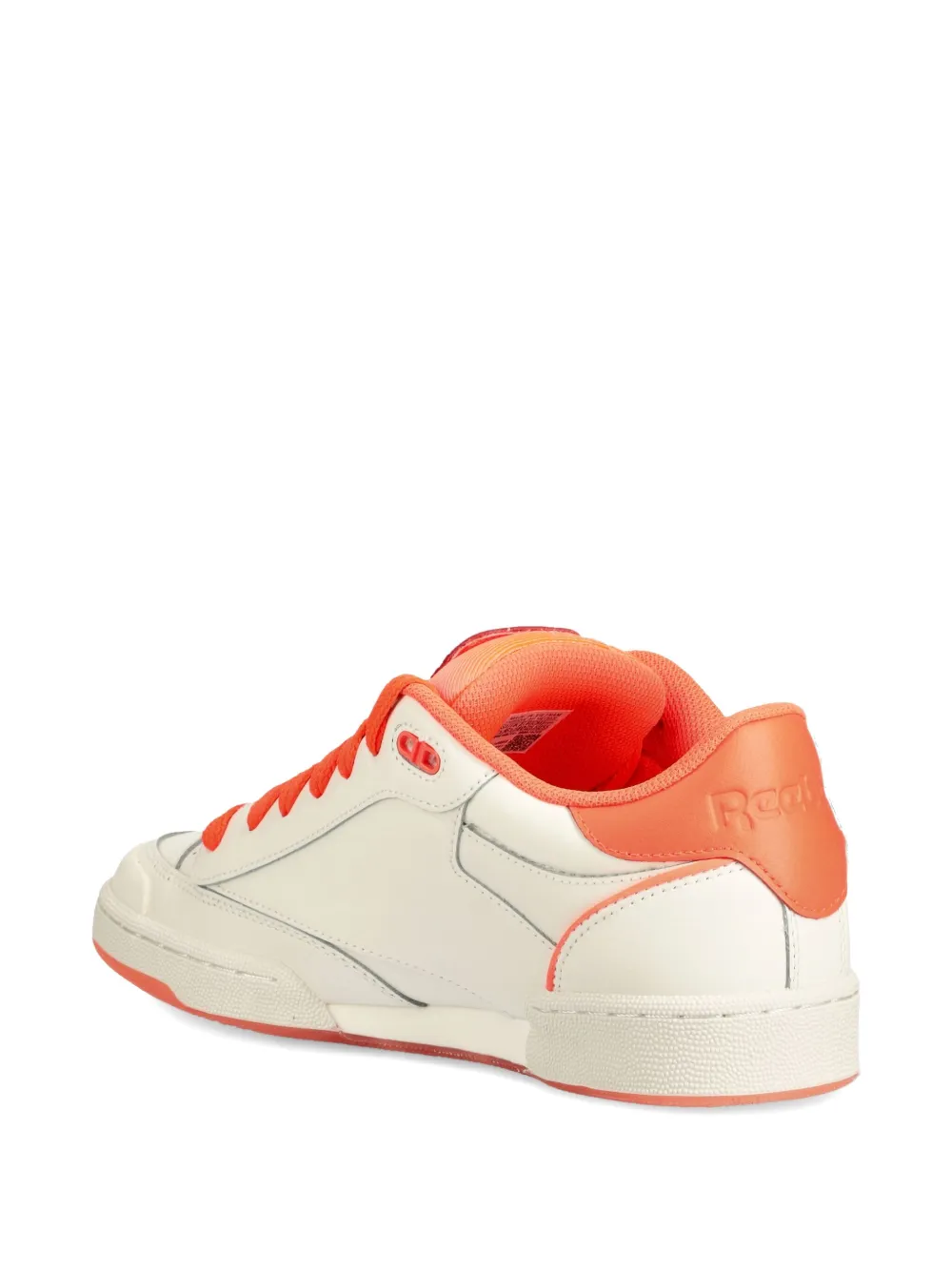 Reebok Club C Bulc sneakers Neutrals