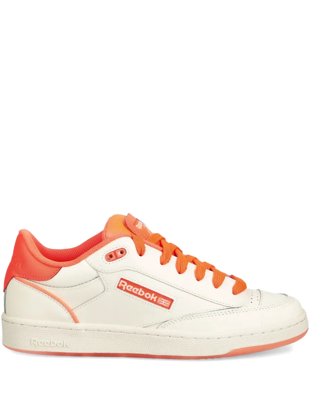 Reebok Club C Bulc sneakers Neutrals