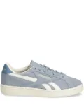 Reebok Club C Grounds sneakers - Blue