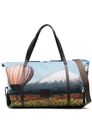Paul Smith