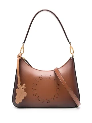 Stella McCartney