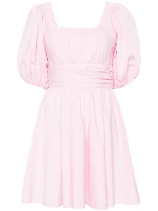 ROTATE BIRGER CHRISTENSEN