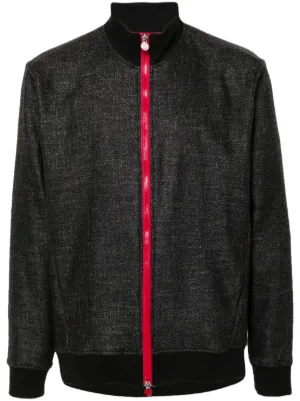 Kiton （キートン）ニットウェア - FARFETCH