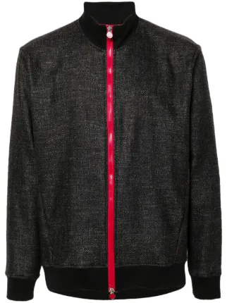 Kiton