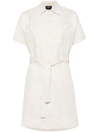 A.P.C.