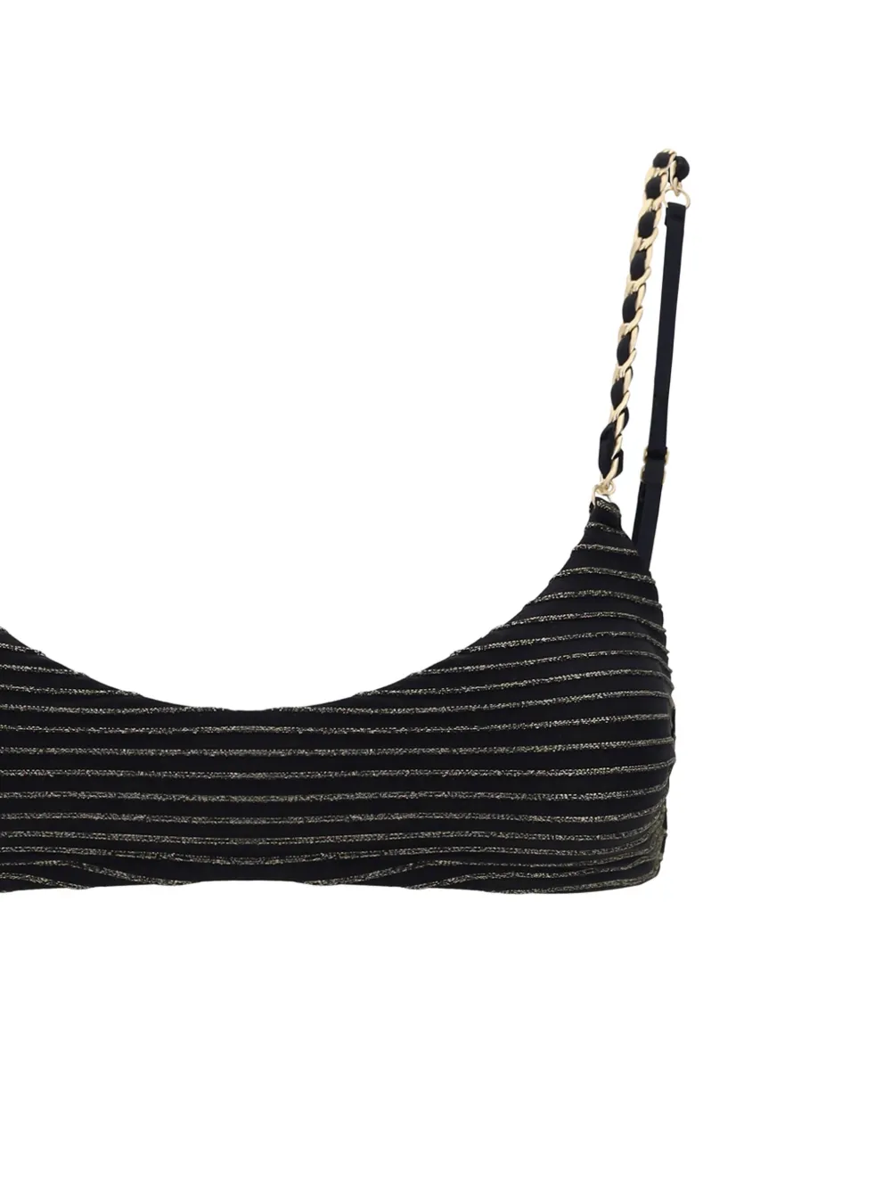 ZIMMERMANN Waverly Chain bikini set | Bikinis | Image 2