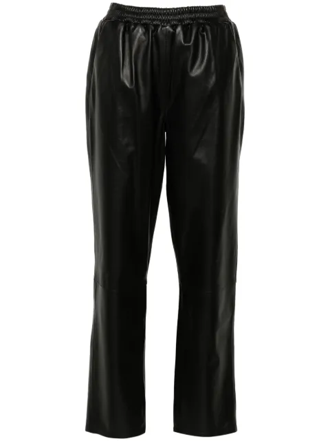Arma Abigail trousers