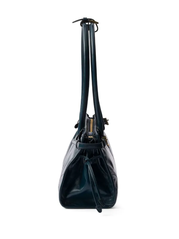 プラダ（PRADA）新作バッグ【2019秋冬】