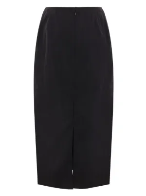Cecilie Bahnsen（セシリー・バンセン）ウィメンズ - FARFETCH