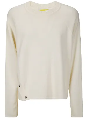 SALE – MARQUES ' ALMEIDA