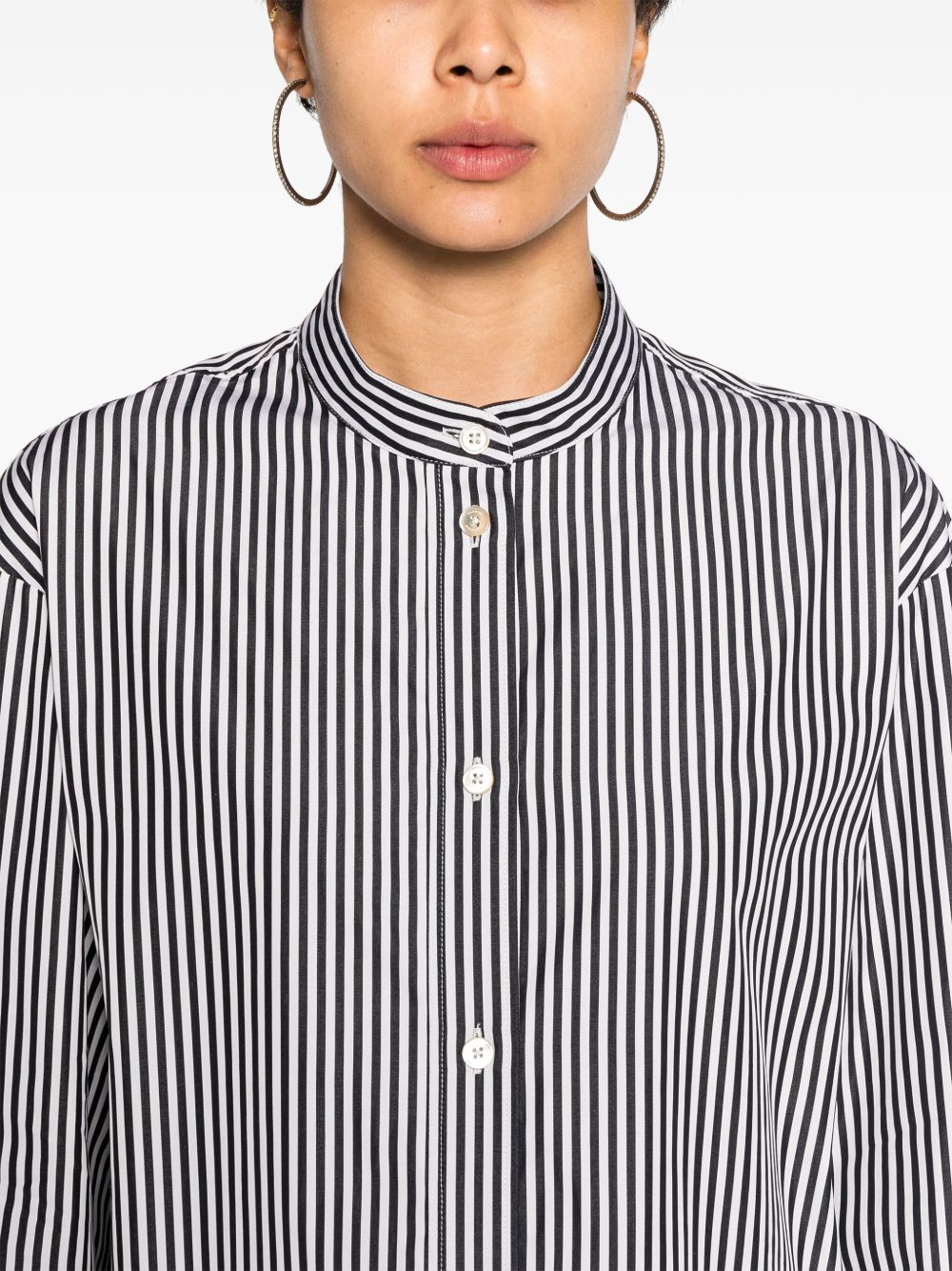 Cheap ISABEL MARANT Faby shirt Women