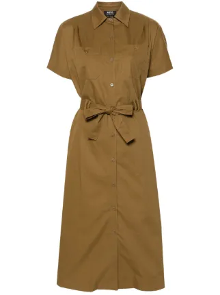 A.P.C.