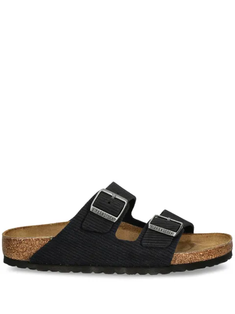 Birkenstock Arizona Sandalen