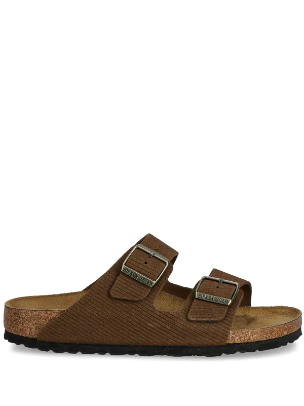 シューズ・サンダルその他 BIRKENSTOCK Women Sandals 352203BROWN Brown サンダル | ビルケンシュトック公式オンラインショップ