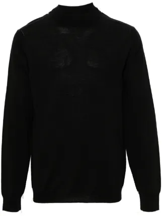 Maison Margiela