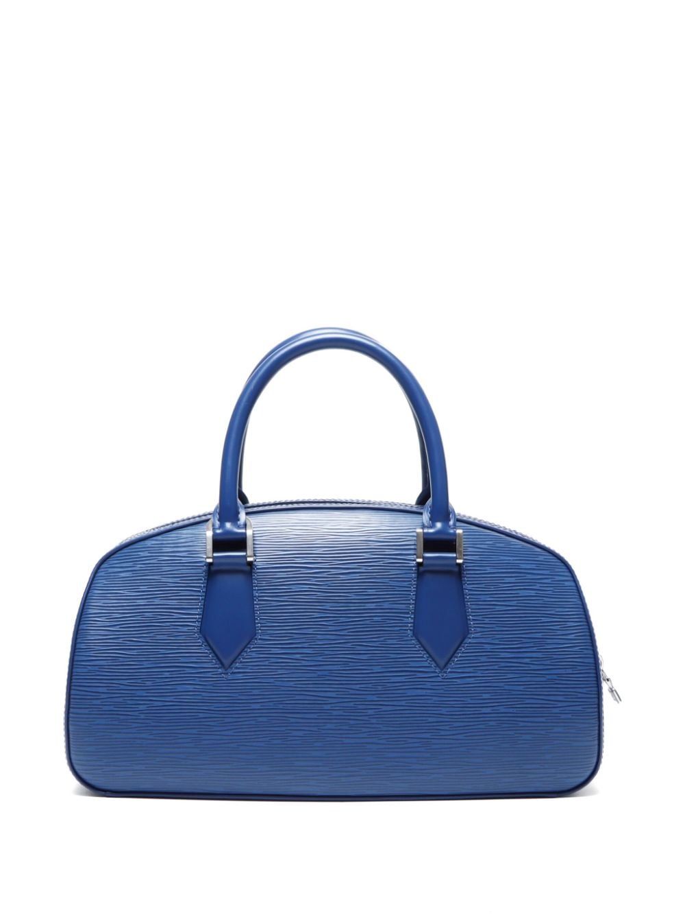 Louis Vuitton Pre-Owned 2004 Jasmin handbag - Blauw